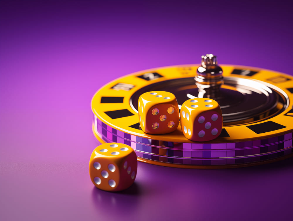 Geprüfter Spielspaß Legale Online Casinos